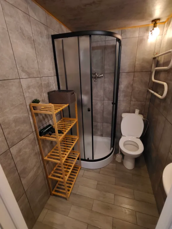 Квартира в самом центре на площади Минина у кремля