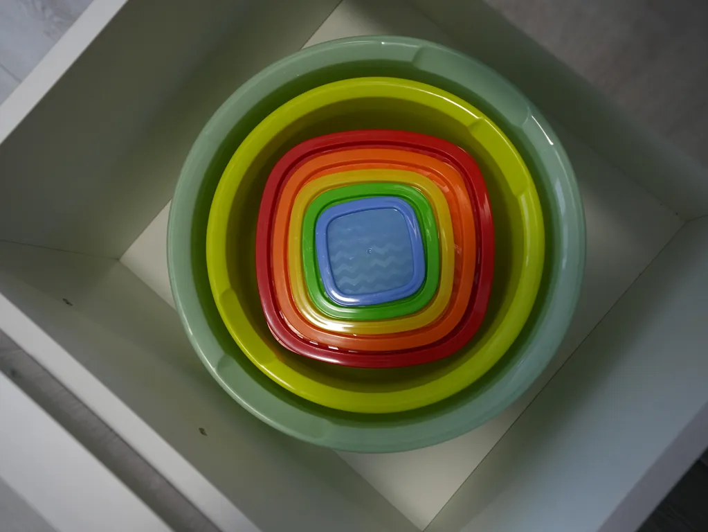 Квартира Квартира Уютная студия в центре — Сириус