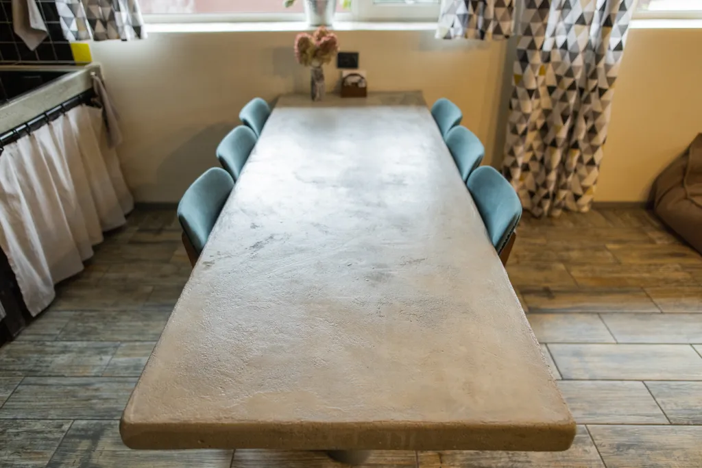 Дом с сауной