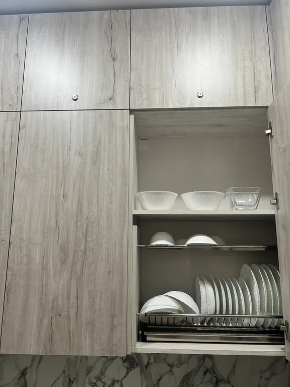 Уютные апартаменты в atlas аpаrt-ноtel & spа