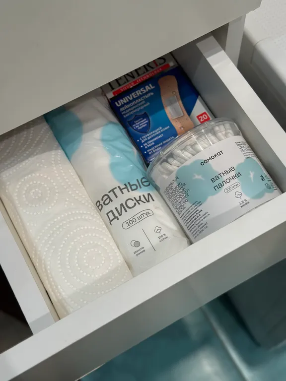 Квартира 2-комнатная Квартира — Великий Новгород