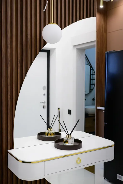 Уютная квартира в курортной зоне — аренда посуточно в Ессентуки