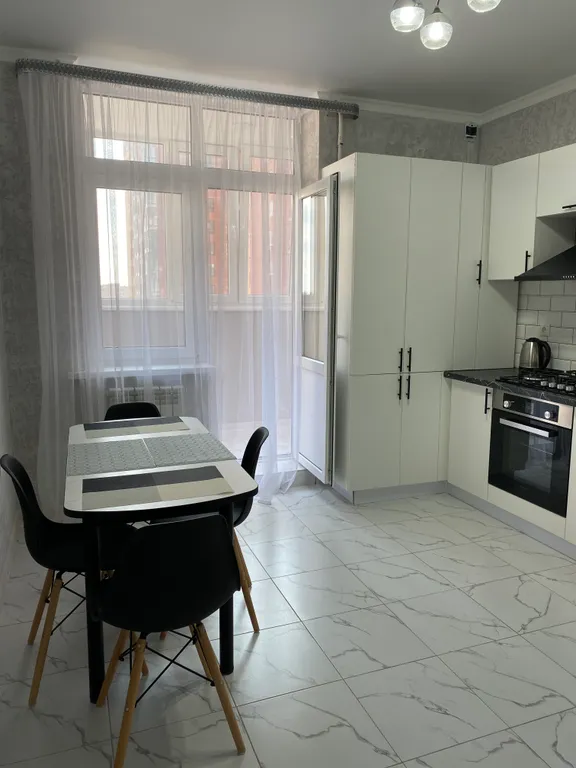 Если нужно на длительный срок бронируйте на сутки обменяемся контактам