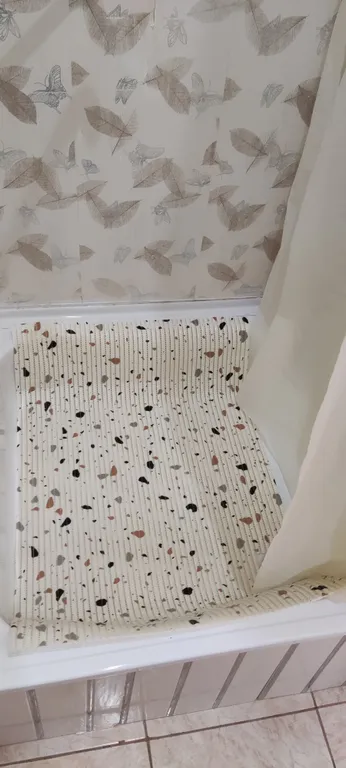 Уютная гостинка в Советском районе