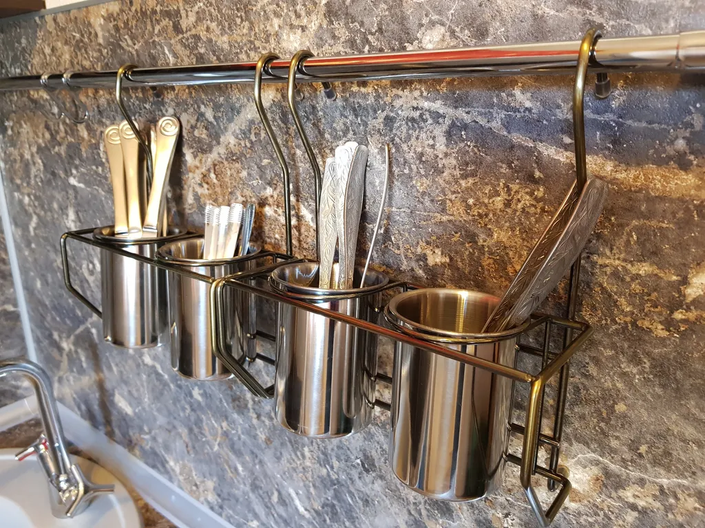 Апартаменты в центре