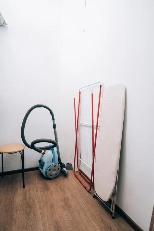 Atlant Apartments 83л