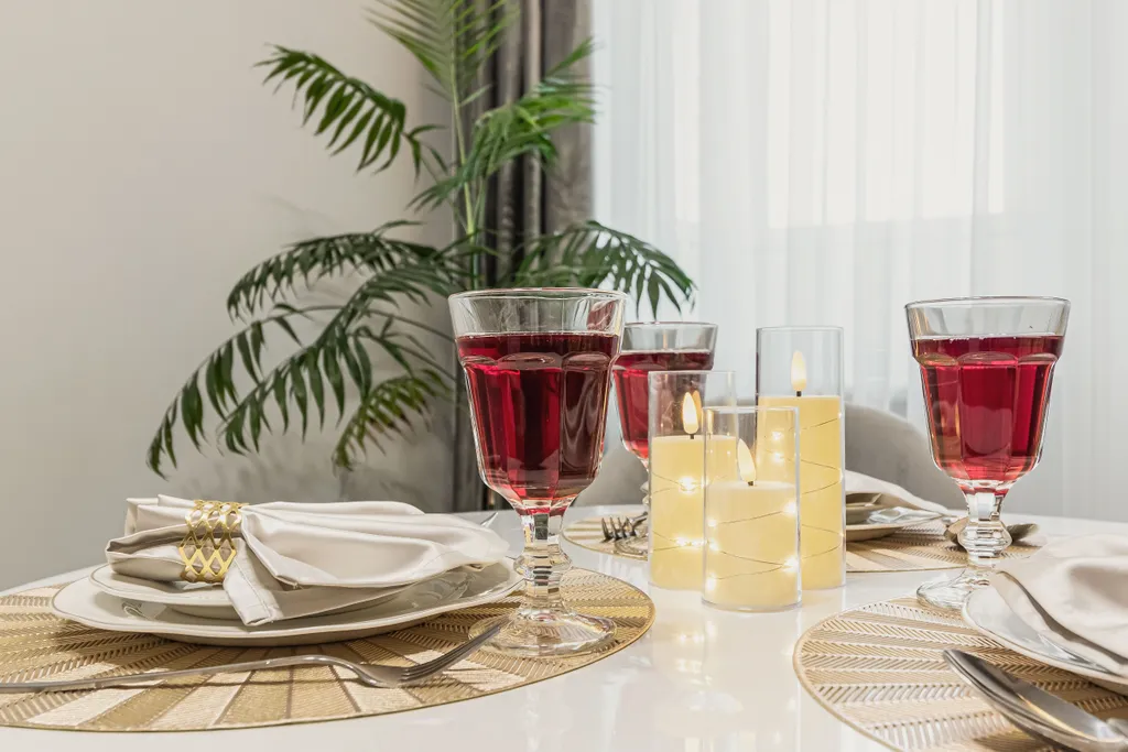 Уютная семейная квартира возле Шуваловского парка