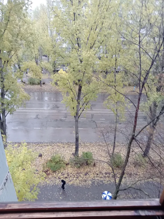 1-комнатная квартира со всеми удобствами