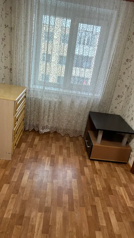 Уютная квартира в самом удобном районе