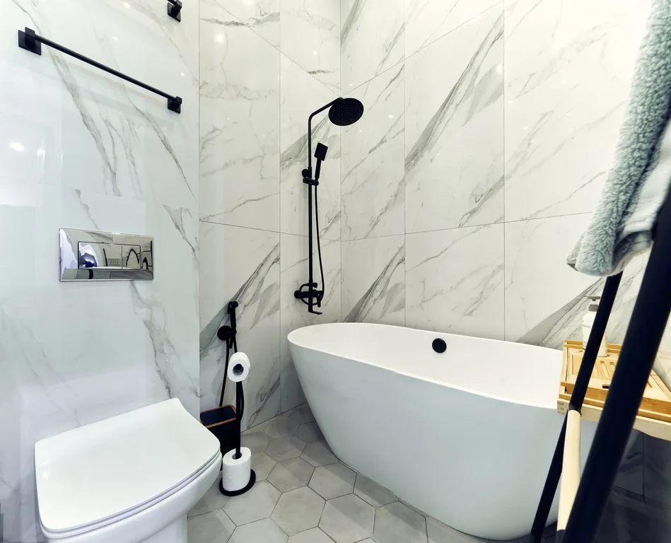 Квартира Элитные двухуровневые апартаменты в историческом здании в центре — Москва