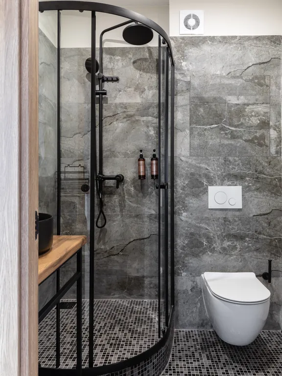 Квартира Комната — Москва