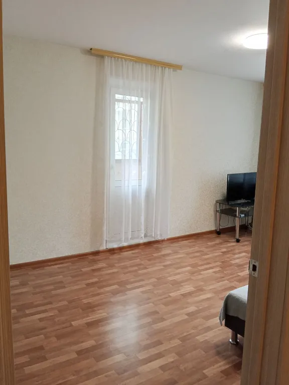 2х комнатная квартира в центре города