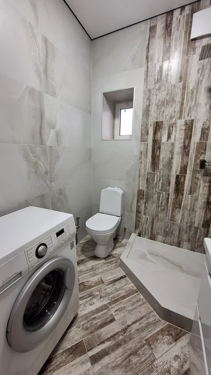 Коттедж Гостевой дом у моря — Дербент