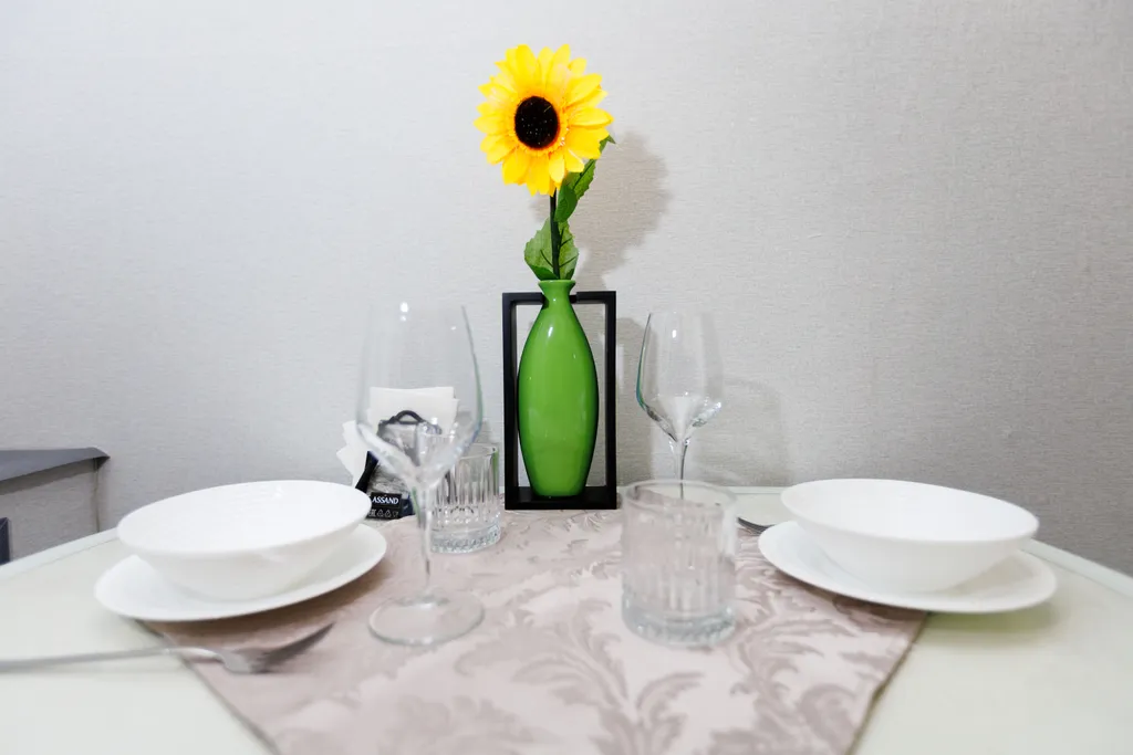 Для студентов и преподавателей: квартира возле УдГУ