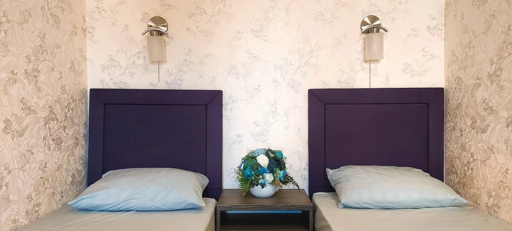 Квартира Комната — Геленджик