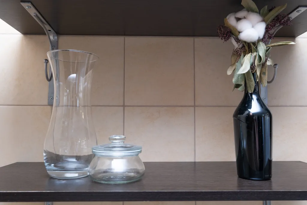 Апартаменты в центре