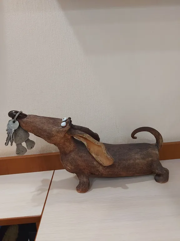 Уютная квартирка рядом с Цветником