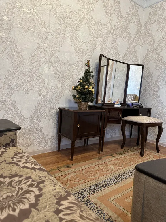 Коттедж Дом в центре — Ессентуки