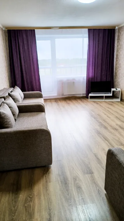 Городецкая пристань