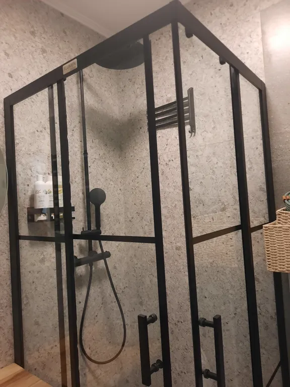 Квартира Квартира в гармонии с природой — Светлогорск