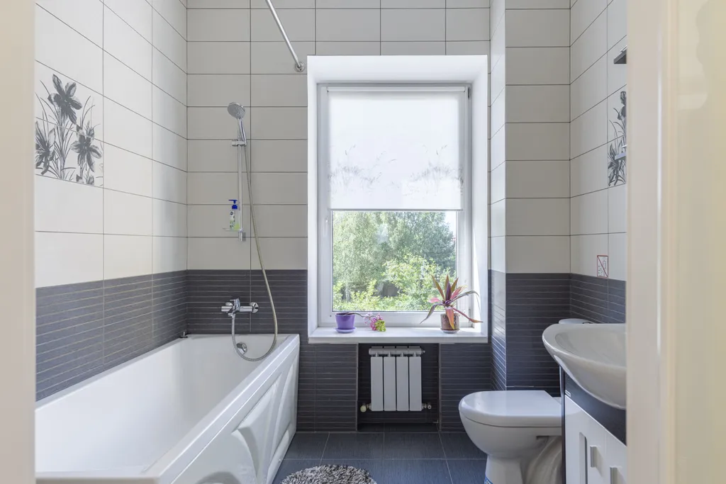 Просторный комфортабельный коттедж с баней