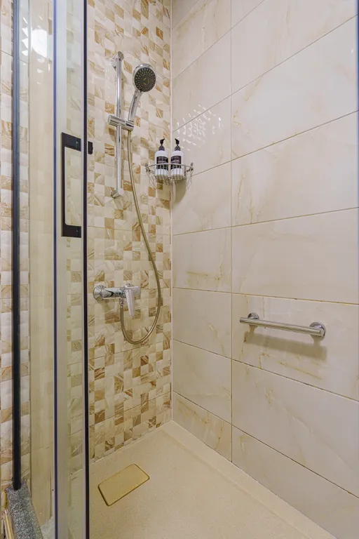 Квартира Квартира Студия в центре города — Екатеринбург