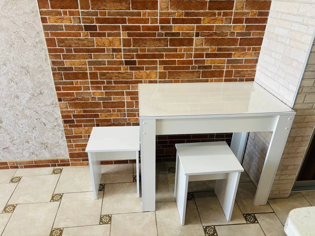 Панорамные окна с видом на море