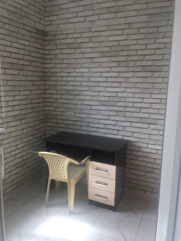 Гостевой дом Валерия