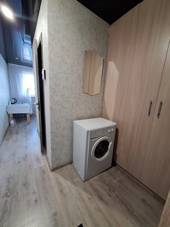 Квартира рядом с центром Илизарова