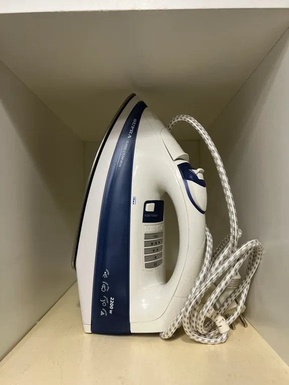 Уютная квартира на берегу реки в 5 минутах езды от центра