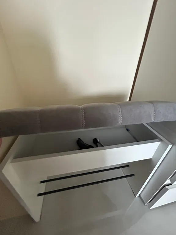 Квартира с живописным видом