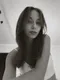 Ульяна