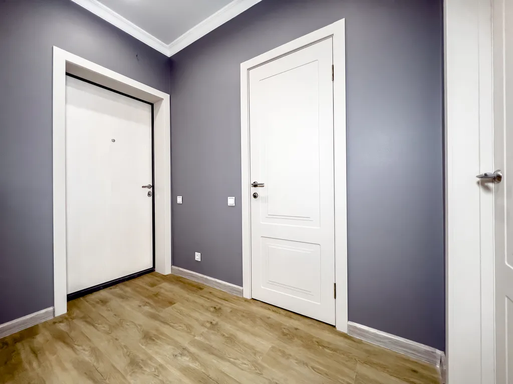 ОренРент Квартира в ЖК Гранд Парк