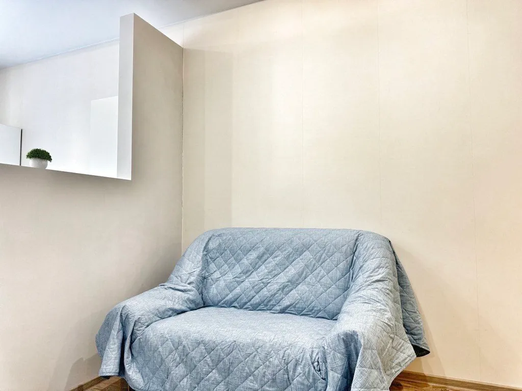 Скидки от 2х дней, для командировок - бесплатно документы!