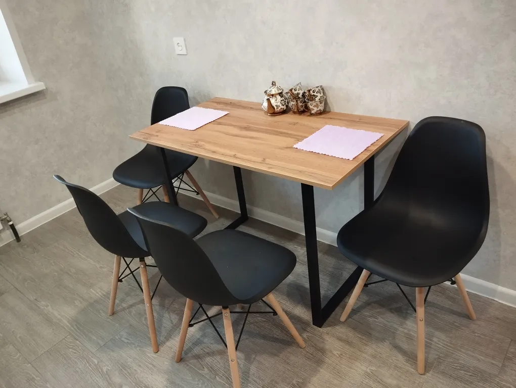 Квартира Уютная квартира в центре города — Ярославль