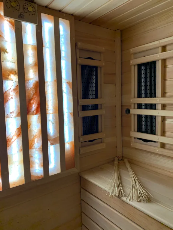 Вилла Приволье