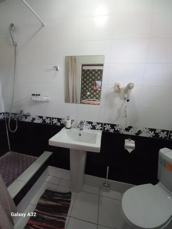 Квартира Комната — Краснодар