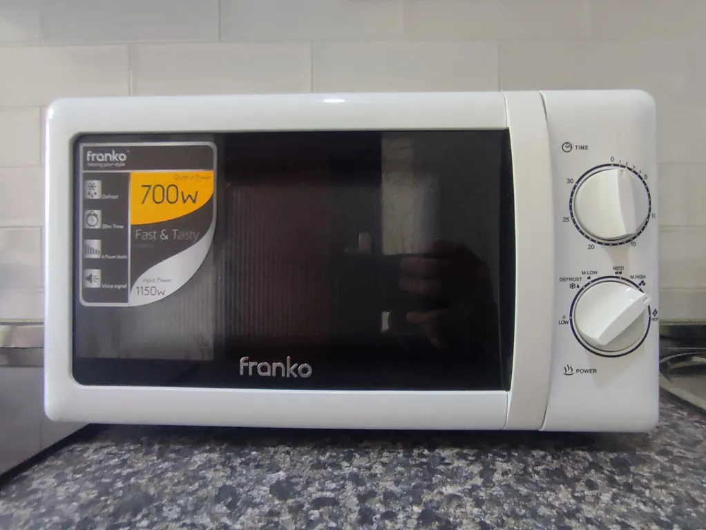 Видовая квартира у моря в лучшем доме