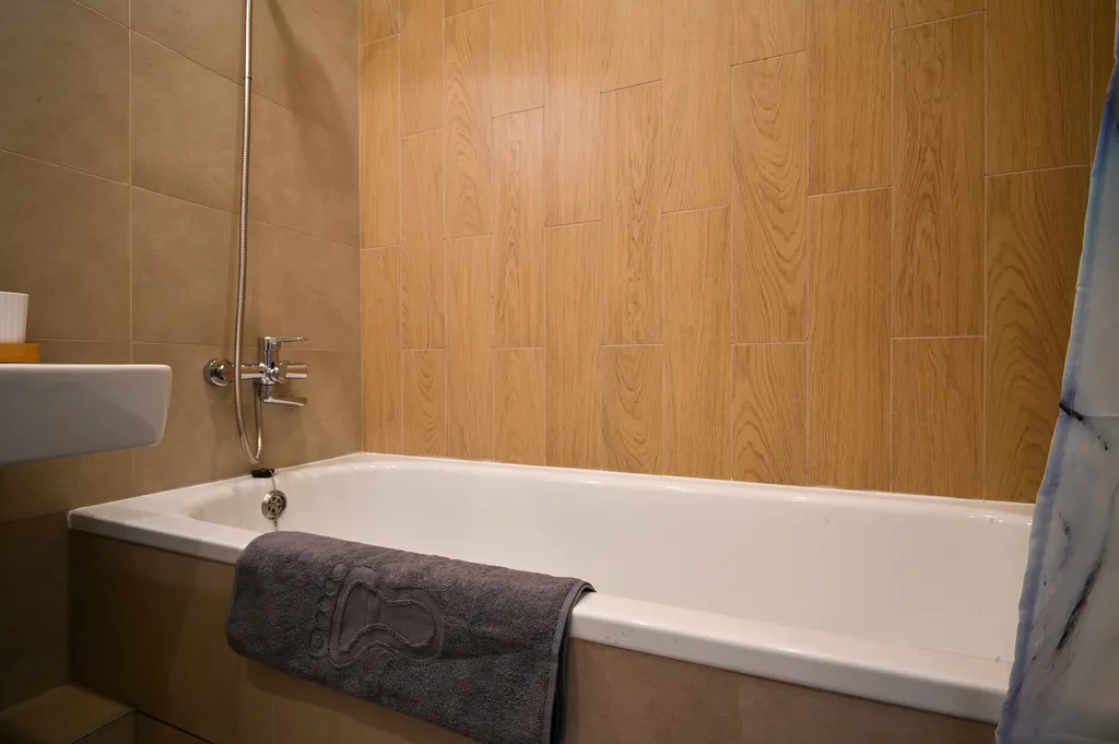 Евродвушка в Коммунарке