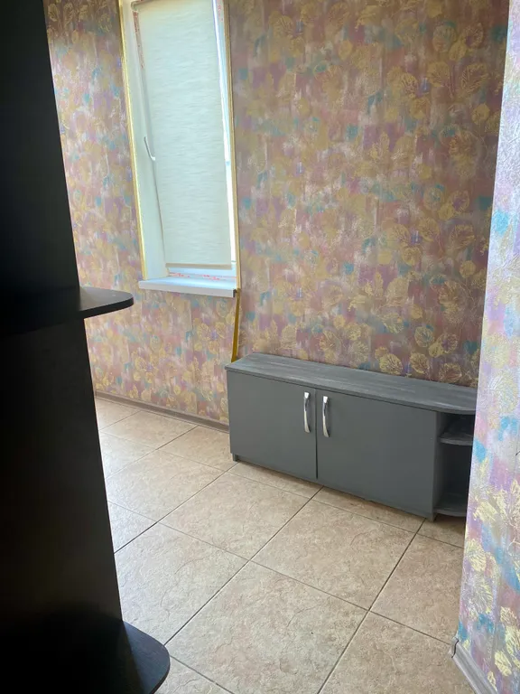 Дом в экорайоне