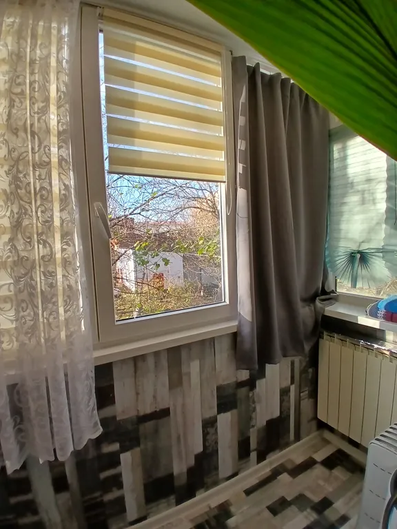 Квартира Квартира в центре — Краснодар