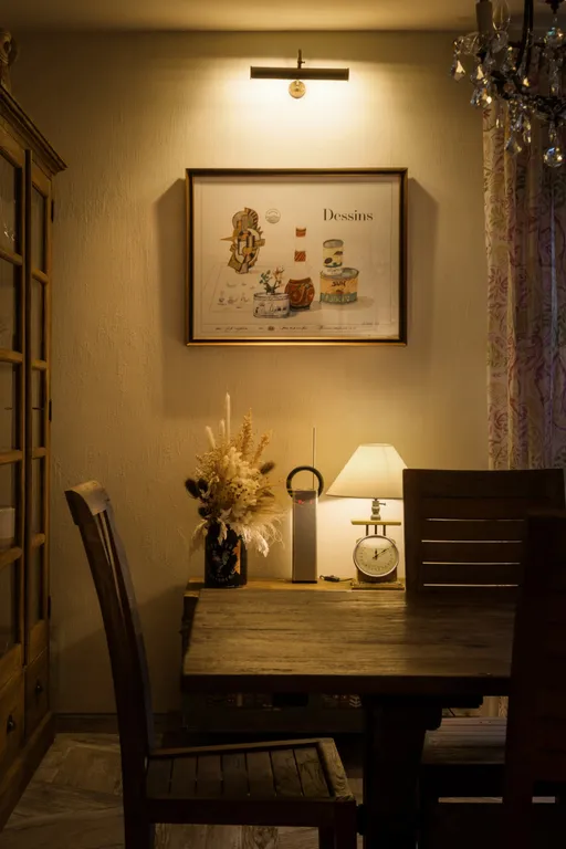 Коттедж Villa Famma - уникальный дизайнерский дом с незабываемой атмосферой — Озерки