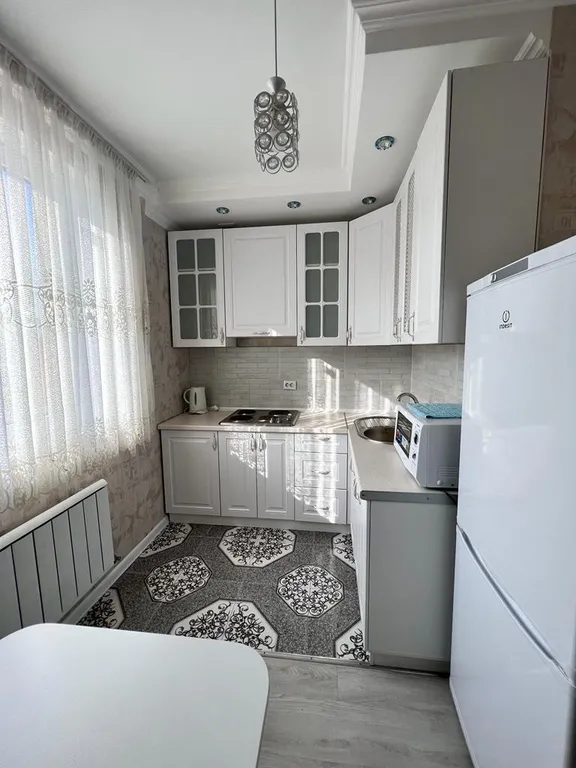 Уютная квартира напротив спорткомплекса алматы арена