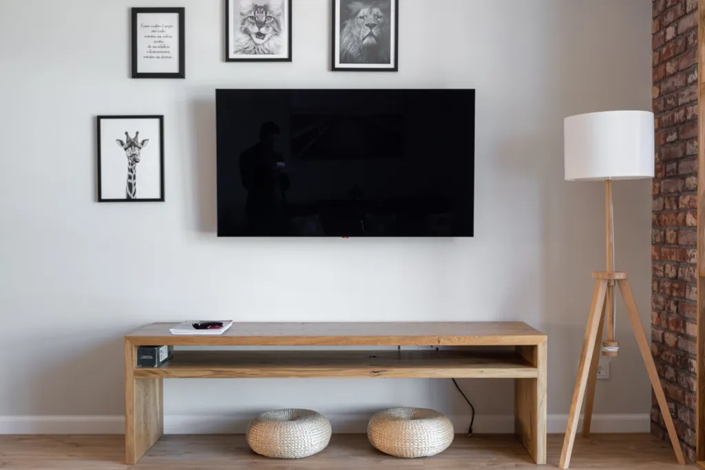 Красивая квартира в центре с видом на море и подземным паркингом