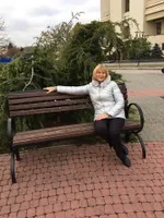 Зоя
