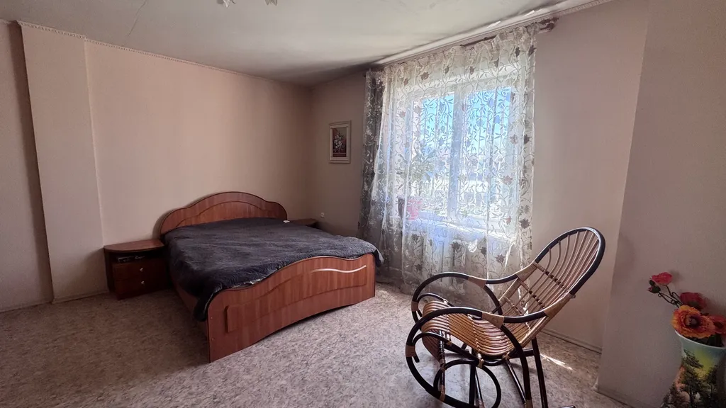 Уютный коттедж у моря