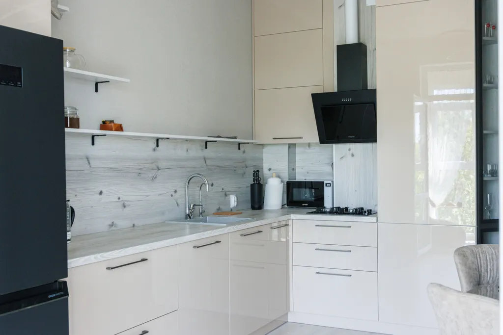 Квартира Квартира в центре города — Калининград