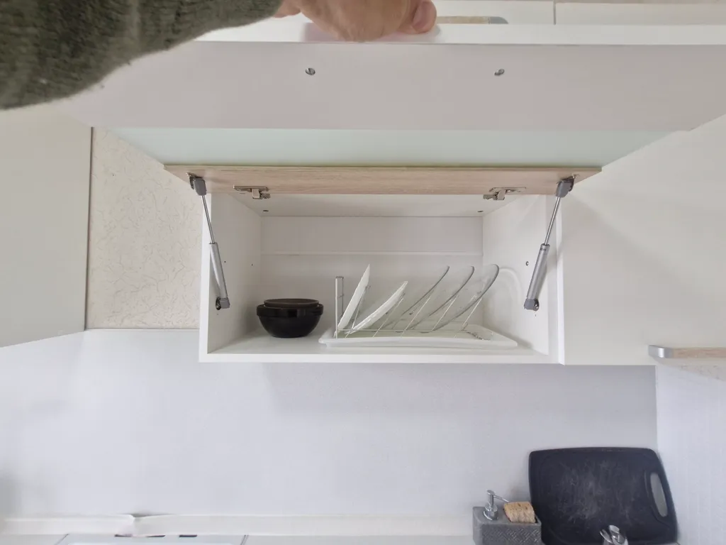 Уютная  квартира с кондиционером по направлению Краснодар-Москва