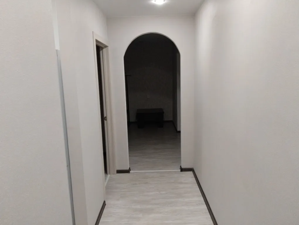 Уютная квартира в лучшем районе города