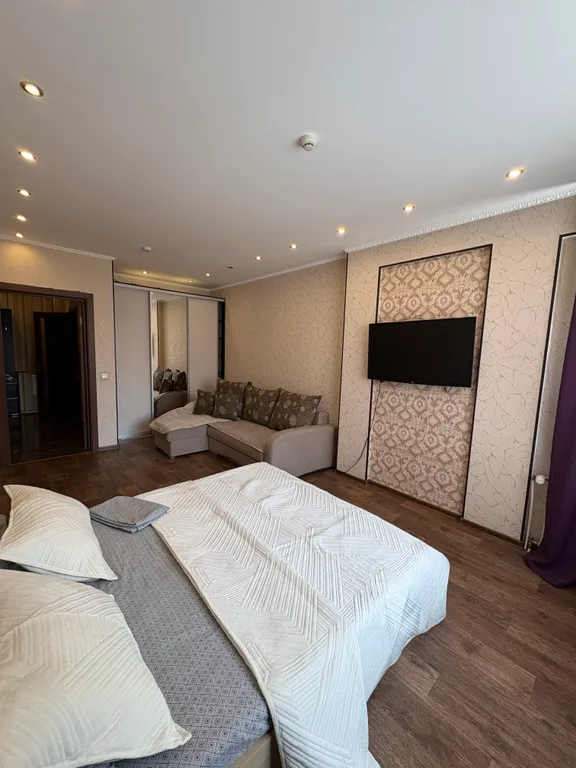 Семейная студия в центре